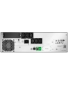 apc Smart-UPS z akumulatorem litowo-jonowym SMTL1500RMI3UC 1.5kVA/1.35kW 3U 6xC13 BATERIE Li-Ion - nr 52