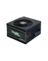 Chieftec TASK TPS-600S 600W ATX 2.3 - nr 15