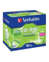 CD-RW  8-10x 700MB 10P JC           43148 - nr 21