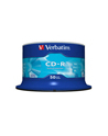 CD-R 52x 700MB 50P CB DL Ex Prot 43351 - nr 11