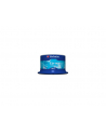 CD-R 52x 700MB 50P CB DL Ex Prot 43351 - nr 12