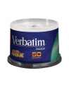 CD-R 52x 700MB 50P CB DL Ex Prot 43351 - nr 14