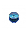 CD-R 52x 700MB 50P CB DL Ex Prot 43351 - nr 25