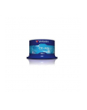 CD-R 52x 700MB 50P CB DL Ex Prot 43351 - nr 4