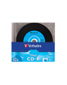 CD-R 48x 700MB 10P SL DLP Data Vinyl  43426 - nr 5