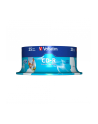 CD-R 52x 700MB 25P CB Printable   43439 - nr 10