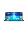 CD-R 52x 700MB 25P CB Printable   43439 - nr 17