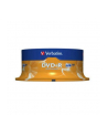 DVD-R 16x 4.7GB 25P CB           43522 - nr 4