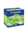 CD-RW  8-10x 700MB 10P JC           43148 - nr 14