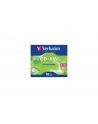 CD-RW  8-10x 700MB 10P JC           43148 - nr 20