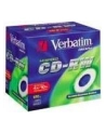 CD-RW  8-10x 700MB 10P JC           43148 - nr 22