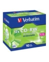 CD-RW  8-10x 700MB 10P JC           43148 - nr 27