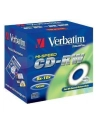 CD-RW  8-10x 700MB 10P JC           43148 - nr 33