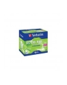 CD-RW  8-10x 700MB 10P JC           43148 - nr 34