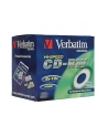 CD-RW  8-10x 700MB 10P JC           43148 - nr 7