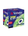 CD-RW  8-10x 700MB 10P JC           43148 - nr 8