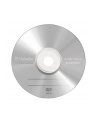 Płytki DVD-RW VERBATIM 4x 4.7GB 5P JC              43285 - nr 12