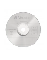 Płytki DVD-RW VERBATIM 4x 4.7GB 5P JC              43285 - nr 22