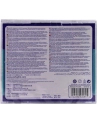 Płytki DVD-RW VERBATIM 4x 4.7GB 5P JC              43285 - nr 8
