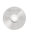 CD-R 52x 700MB 10P JC DLP Crystal   43327 - nr 3