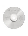 CD-R 52x 700MB 50P CB DLP Crystal 43343 - nr 15