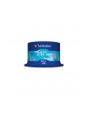 CD-R 52x 700MB 50P CB DLP Crystal 43343 - nr 18