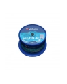 CD-R 52x 700MB 50P CB DLP Crystal 43343 - nr 4