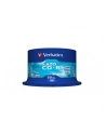 CD-R 52x 700MB 50P CB DLP Crystal 43343 - nr 6