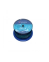 CD-R 52x 700MB 50P CB DL Ex Prot 43351 - nr 10