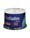 CD-R 52x 700MB 50P CB DL Ex Prot 43351 - nr 12