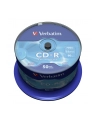CD-R 52x 700MB 50P CB DL Ex Prot 43351 - nr 15