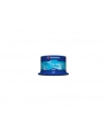 CD-R 52x 700MB 50P CB DL Ex Prot 43351 - nr 26