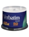 CD-R 52x 700MB 50P CB DL Ex Prot 43351 - nr 35