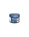 Płytki VERBATIM CD-R 52x 700MB 50P CB Printable   43438 - nr 29
