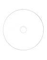Płytki VERBATIM CD-R 52x 700MB 50P CB Printable   43438 - nr 31