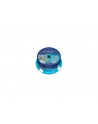 CD-R 52x 700MB 25P CB Printable   43439 - nr 22