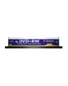 DVD RW 4x 4.7GB 10P CB             43488 - nr 11