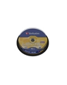 DVD RW 4x 4.7GB 10P CB             43488 - nr 16