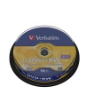 DVD RW 4x 4.7GB 10P CB             43488 - nr 2