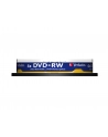 DVD RW 4x 4.7GB 10P CB             43488 - nr 4