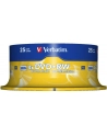 DVD RW 4x 4.7GB 25P CB             43489 - nr 18