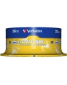DVD RW 4x 4.7GB 25P CB             43489 - nr 20
