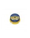 DVD RW 4x 4.7GB 25P CB             43489 - nr 25