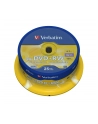 DVD RW 4x 4.7GB 25P CB             43489 - nr 4