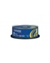 DVD RW 4x 4.7GB 25P CB             43489 - nr 8