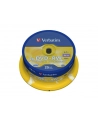 DVD RW 4x 4.7GB 25P CB             43489 - nr 9