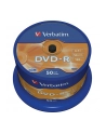 DVD-R 16x 4.7GB 50P CB             43548 - nr 13