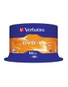 DVD-R 16x 4.7GB 50P CB             43548 - nr 14