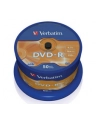 DVD-R 16x 4.7GB 50P CB             43548 - nr 21