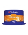 DVD-R 16x 4.7GB 50P CB             43548 - nr 3